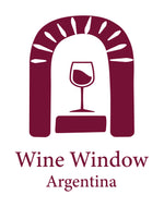 Wine Window Argentina