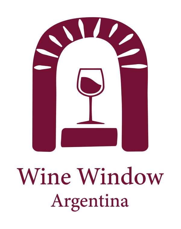 PREMIUM Wine Tasting Experience (San Telmo)