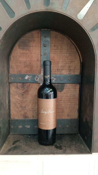 Luigi Bosca Cabernet Sauvignon