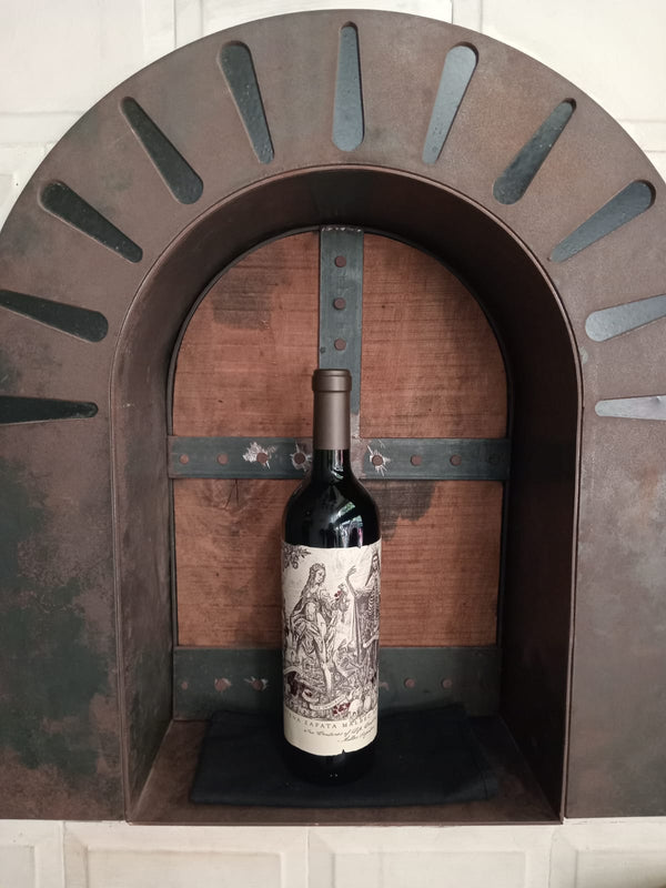 Malbec Argentino Catena Zapata