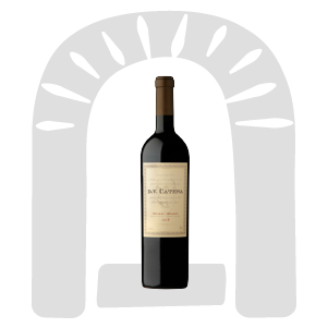 DV Catena Malbec-Malbec